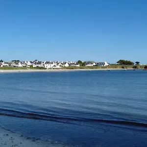 Les Duplex De Locmaria Groix