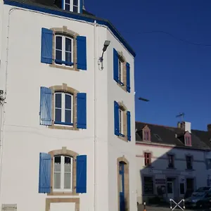 La Vigie Groix